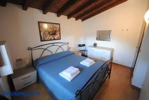 Appartamento Ciagoli - Image 5