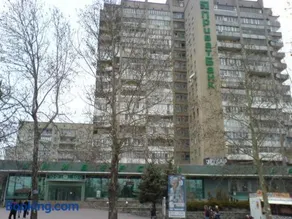 Apartments NEW - Image 3