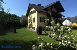 Villa Stadlmann - Image 4