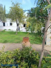 Las Casitas de Higuera - Image 4
