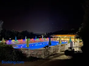 Camping la Paoute - Image 2