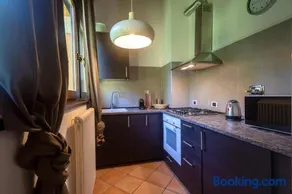 Villa Zarri Guest House - Image 2