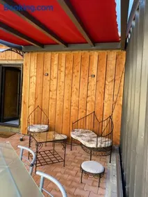 LA CASA - Image 2