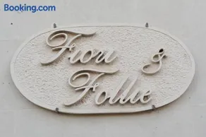Fiori e follie - Image 4