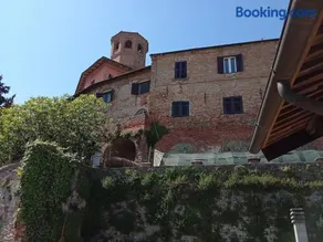 Sant' Andrea Historic House - Image 1