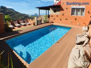 La Casa Del Valle - Image 2