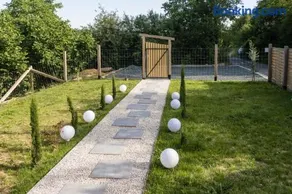 Nyugi Vendégház - Image 2