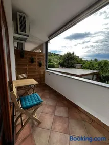 Apartment Storia Romantica - Image 2