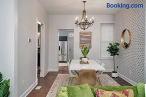 Cozy Pittsburgh Home with King Beds - short drive to all - Image 4