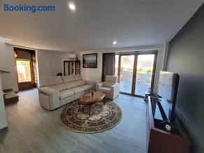Casa Picau - Image 3