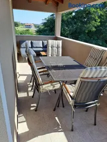 Apartment Lucia - Image 2