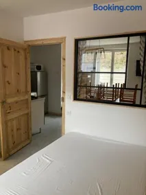 7 Appartements Relais charraud - Image 4