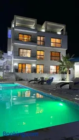 zahara appartement - Image 3