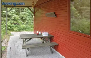 Holiday Home Egelunden Hadsund Vi - Image 4