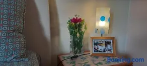 My Second House - Image 3
