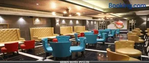 Shikin Hotels (Close to Palm Beach Road) - Image 4