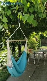 Ferienhaus Sonja - Image 2