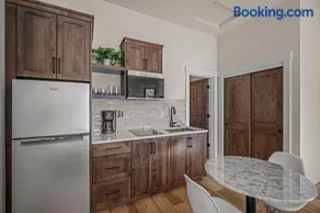 18222-2 Forestbrook Loop - Image 4