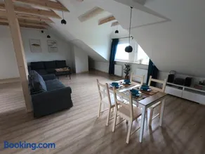Apartament Sady przy Ślęży - Image 1