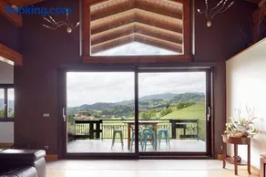 Casa rural a 10 minutos de San Sebastian - Image 3