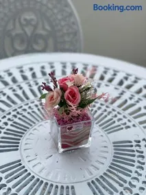 HOTEL GRAND BOUTIQUE - Image 5