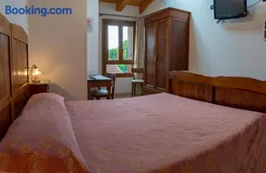 Agriturismo Paradiso - Image 3
