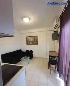 Great apartment - Image 2