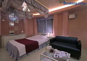 Hotel Mio Seki Adult Only - Image 5