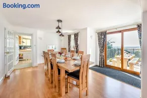 4 Bed in Braunton oc-g28239 - Image 5