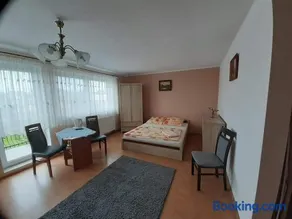 Pokoje Bursztynowa - Image 1