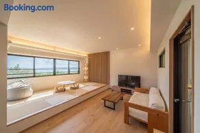 LAGUNA OKINAWA Beachfront YAKA - Image 1
