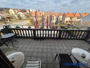 Vila Vienna - Image 4