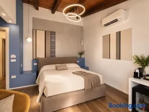 Astra - Exclusive Rooms - Image 5