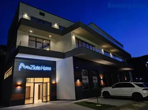 Zlate Home - Image 1