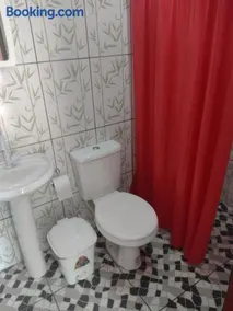 Pousada Sombra do Jambeiro - Image 5