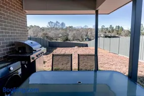 Near UNE 4BR Home BBQ, Outdoor Dining & Cinema - Image 3