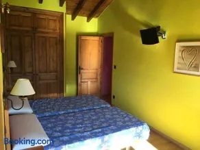 LA LLANADA - Image 5