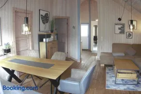 Dänisches Ferienhaus - Image 2