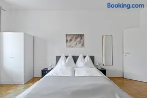 Wohlfühl Apartment in Krieglach - Image 4