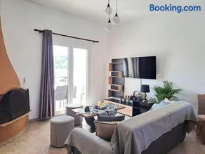 Guest House Alepou Leros - Image 2