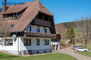 Ferienwohnung Armbruster - Image 2