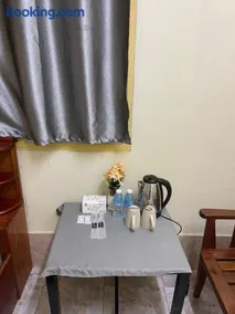 Catty tourist house - Image 3