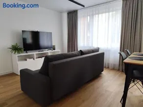 Stay Rokiškis apartments - Image 3
