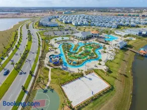 3150 Paradox Circle 107 - Image 1