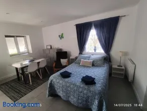 La Maison du bonheur - Image 1