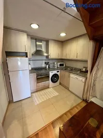 Rincon de Argualas - Image 3
