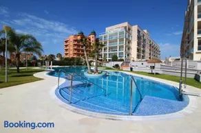 Expoholidays - Parque Salinas - Image 1