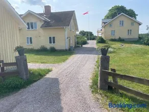 Patterdale farm holiday apartments - Image 1