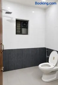 Nikita Residency - Image 2
