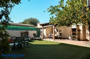 Cals Avis – Casa con jardín y barbacoa en Banyoles - Image 2